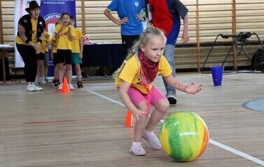 Olimpiada Przedszkolak&oacute;w 11.06.2026 51