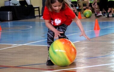 Olimpiada Przedszkolak&oacute;w 11.06.2026 52