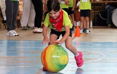 Olimpiada Przedszkolak&oacute;w 11.06.2026 54
