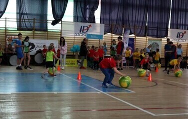 Olimpiada Przedszkolak&oacute;w 11.06.2026 55