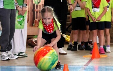 Olimpiada Przedszkolak&oacute;w 11.06.2026 56