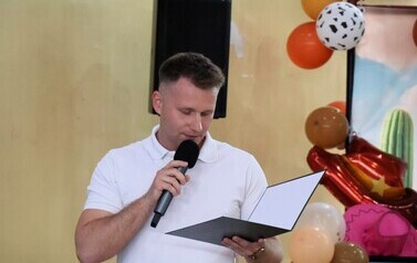 Olimpiada Przedszkolak&oacute;w 11.06.2026 58