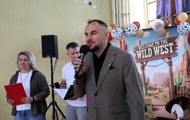 Olimpiada Przedszkolak&oacute;w 11.06.2026 59