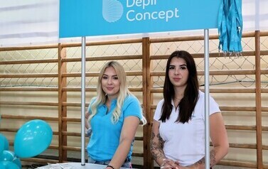 Olimpiada Przedszkolak&oacute;w 11.06.2026 61