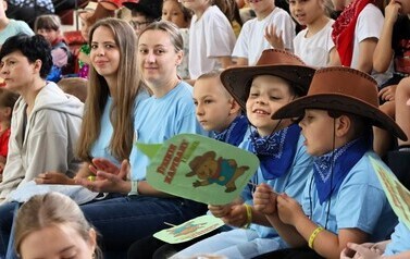 Olimpiada Przedszkolak&oacute;w 11.06.2026 63