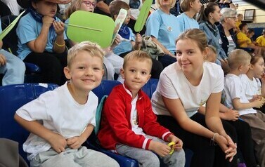 Olimpiada Przedszkolak&oacute;w 11.06.2026 66