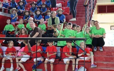 Olimpiada Przedszkolak&oacute;w 11.06.2026 67
