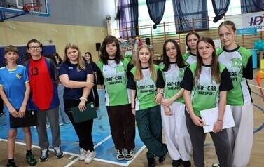 Olimpiada Przedszkolak&oacute;w 11.06.2026 70