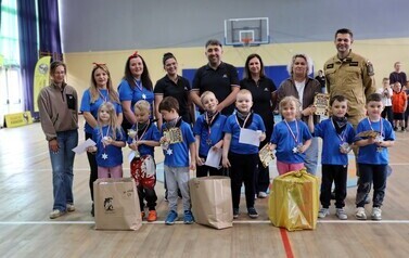 Olimpiada Przedszkolak&oacute;w 11.06.2026 72
