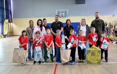 Olimpiada Przedszkolak&oacute;w 11.06.2026 73