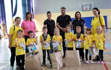 Olimpiada Przedszkolak&oacute;w 11.06.2026 75