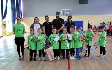 Olimpiada Przedszkolak&oacute;w 11.06.2026 76