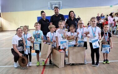 Olimpiada Przedszkolak&oacute;w 11.06.2026 77