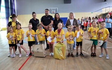 Olimpiada Przedszkolak&oacute;w 11.06.2026 78