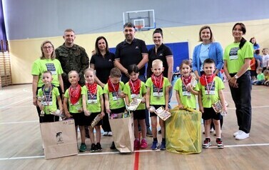 Olimpiada Przedszkolak&oacute;w 11.06.2026 80