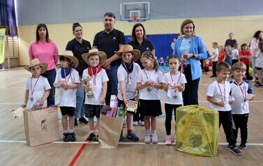 Olimpiada Przedszkolak&oacute;w 11.06.2026 81