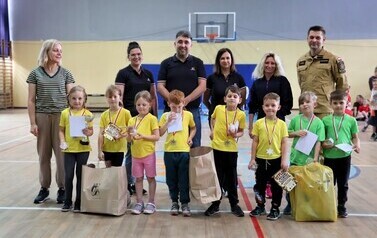 Olimpiada Przedszkolak&oacute;w 11.06.2026 83