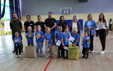 Olimpiada Przedszkolak&oacute;w 11.06.2026 84