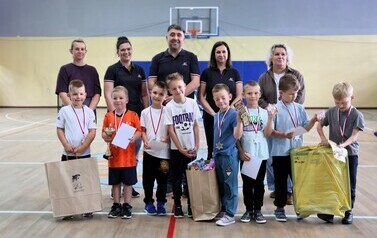 Olimpiada Przedszkolak&oacute;w 11.06.2026 85
