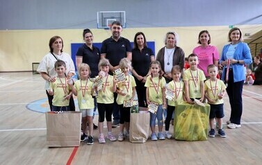 Olimpiada Przedszkolak&oacute;w 11.06.2026 86