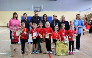 Olimpiada Przedszkolak&oacute;w 11.06.2026 87