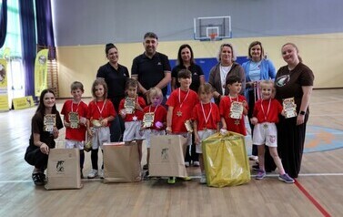 Olimpiada Przedszkolak&oacute;w 11.06.2026 88