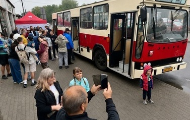 Spotkanie z klasykami 18.07.2026 1