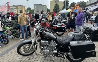 Spotkanie z klasykami 18.07.2026 4