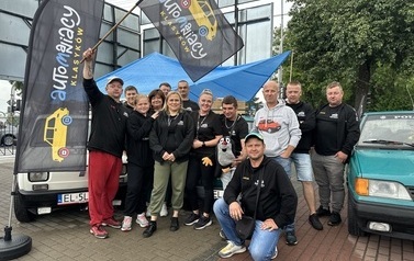 Spotkanie z klasykami 18.07.2026 13