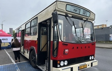 Spotkanie z klasykami 18.07.2026 21