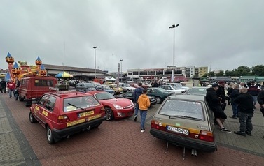 Spotkanie z klasykami 18.07.2026 24