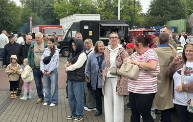 Spotkanie z klasykami 18.07.2026 26