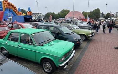 Spotkanie z klasykami 18.07.2026 32