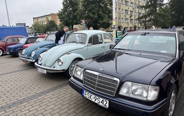 Spotkanie z klasykami 18.07.2026 33