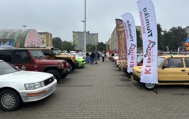Spotkanie z klasykami 18.07.2026 35