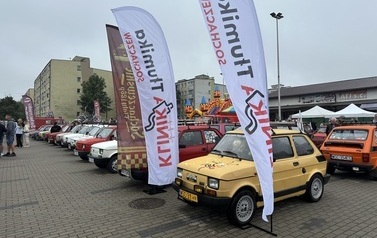 Spotkanie z klasykami 18.07.2026 36