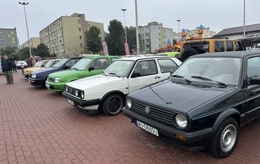 Spotkanie z klasykami 18.07.2026 41