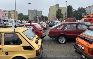 Spotkanie z klasykami 18.07.2026 42