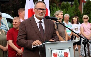 Rocznica wybuchu Powstania Warszawskiego 1.08.2026 r. 41