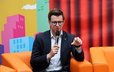 II Og&oacute;lnopolski Zlot Młodzieżowych Rad 21-23.08.2026 r. 20