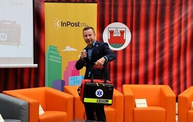 II Og&oacute;lnopolski Zlot Młodzieżowych Rad 21-23.08.2026 r. 24