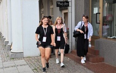 II Og&oacute;lnopolski Zlot Młodzieżowych Rad 21-23.08.2026 r. 64