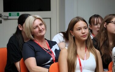 II Og&oacute;lnopolski Zlot Młodzieżowych Rad 21-23.08.2026 r. 71