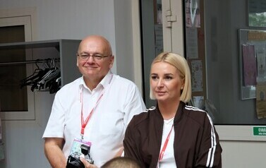 II Og&oacute;lnopolski Zlot Młodzieżowych Rad 21-23.08.2026 r. 75