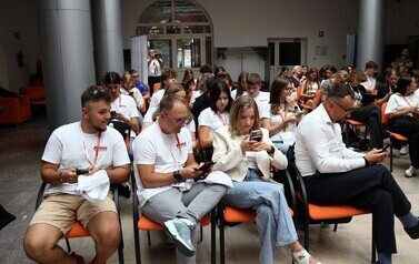II Og&oacute;lnopolski Zlot Młodzieżowych Rad 21-23.08.2026 r. 78