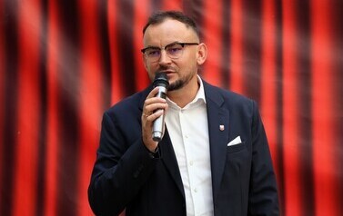 II Og&oacute;lnopolski Zlot Młodzieżowych Rad 21-23.08.2026 r. 83