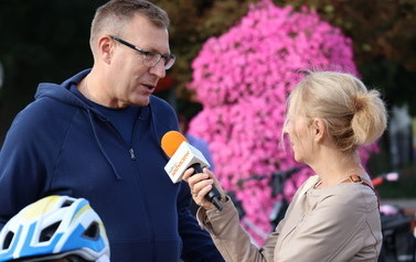25. rodzinny rajd rowerowy po ziemi sochaczewskiej 5.09.2026 r.  29