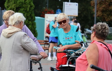 25. rodzinny rajd rowerowy po ziemi sochaczewskiej 5.09.2026 r.  31
