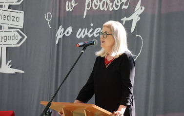Rozpoczęcie roku szkolnego 1.09.2026 r. 4