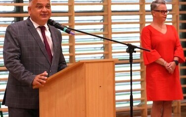 Rozpoczęcie roku szkolnego 1.09.2026 r. 36